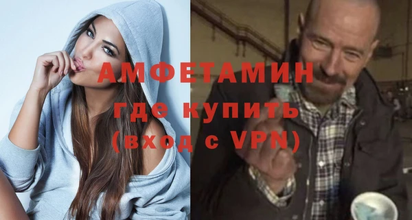 мет Ельня