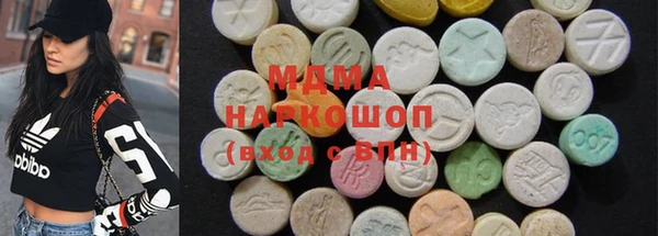 мет Ельня