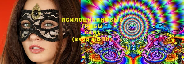 марки lsd Елабуга