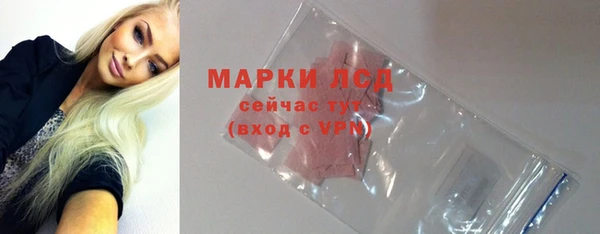 винт Елизово