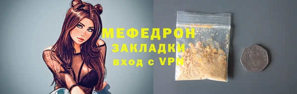 мет Ельня