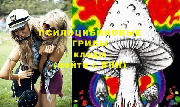 марки lsd Елабуга