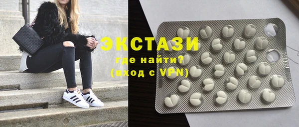 мет Ельня