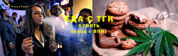 мет Ельня