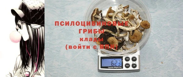 марки lsd Елабуга