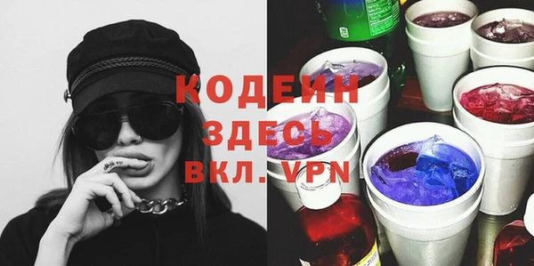 винт Елизово