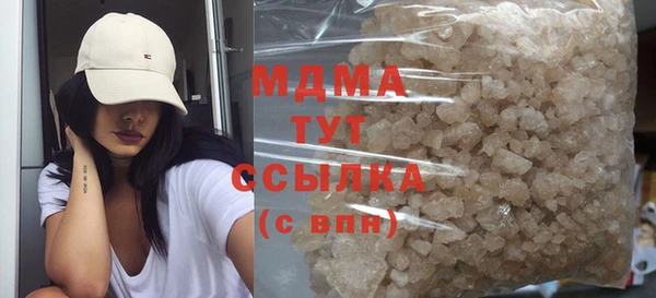 мет Ельня