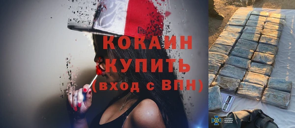 винт Елизово